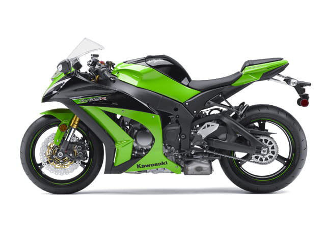 20130808070241_ZX 10 ABS.jpg